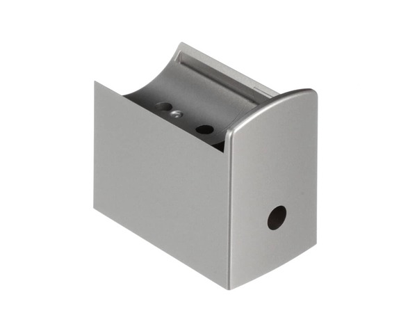 16221853-1-M-Bosch-10014800-FIXTURE