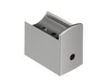 16221853-2-S-Bosch-10014800-FIXTURE