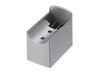 16221853-3-S-Bosch-10014800-FIXTURE