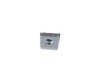 16221854-3-S-Bosch-10014801-FIXTURE