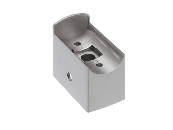 16221855-1-M-Bosch-10014804-FIXTURE