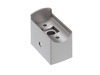 FIXTURE – Part Number: 10014804