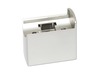 16221855-2-S-Bosch-10014804-FIXTURE