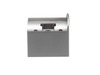 16221855-3-S-Bosch-10014804-FIXTURE