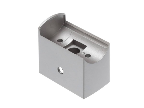 16221856-1-M-Bosch-10014805-FIXTURE
