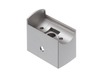 FIXTURE – Part Number: 10014805