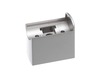 16221856-2-S-Bosch-10014805-FIXTURE