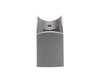 16221856-3-S-Bosch-10014805-FIXTURE
