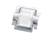 REPAIR SET-ROLE – Part Number: 10014817