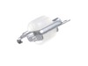 16221857-2-S-Bosch-10014817-REPAIR SET-ROLE