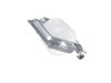 16221857-3-S-Bosch-10014817-REPAIR SET-ROLE