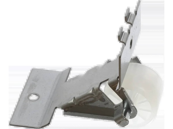 16221858-1-M-Bosch-10014818-REPAIR SET-ROLE