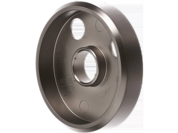 16221865-1-M-Bosch-10015123-RING