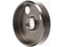 RING – Part Number: 10015123