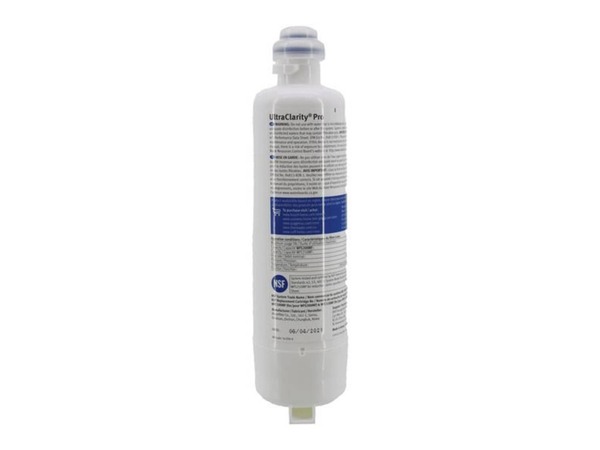16221878-1-M-Bosch-11032531-WATER FILTER