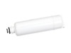 16221878-2-S-Bosch-11032531-WATER FILTER