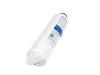 16221878-3-S-Bosch-11032531-WATER FILTER