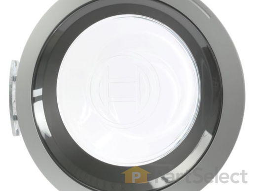 16221882-1-M-Bosch-11035539-WINDOW
