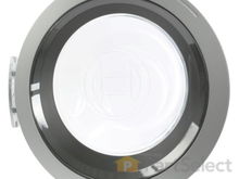 WINDOW – Part Number: 11035539