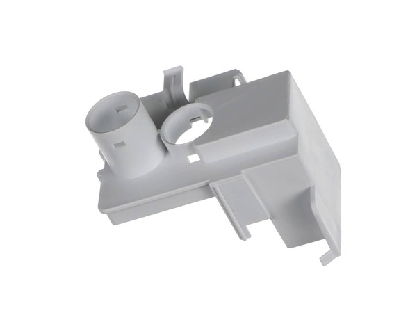 16221885-1-M-Bosch-11035868-HOLDER
