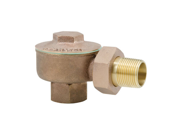 16221890-1-M-Bosch-11036052-BRACKET