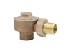 BRACKET – Part Number: 11036052