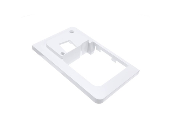 16221891-1-M-Bosch-11036053-COVER
