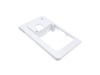 COVER – Part Number: 11036053