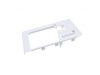 16221891-2-S-Bosch-11036053-COVER