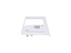 16221891-3-S-Bosch-11036053-COVER