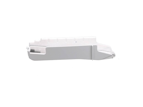 16221892-1-M-Bosch-11036054-OUTLET SET