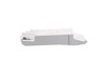 OUTLET SET – Part Number: 11036054