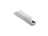 16221892-3-S-Bosch-11036054-OUTLET SET