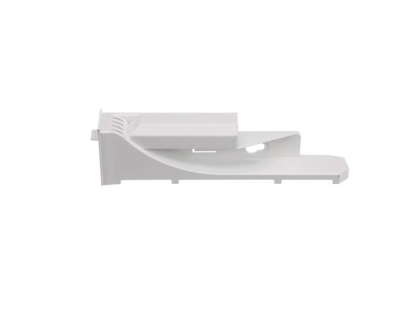 16221893-1-M-Bosch-11036055-EXHAUST BAFFLE