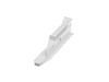 16221893-2-S-Bosch-11036055-EXHAUST BAFFLE