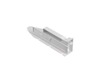 16221893-3-S-Bosch-11036055-EXHAUST BAFFLE