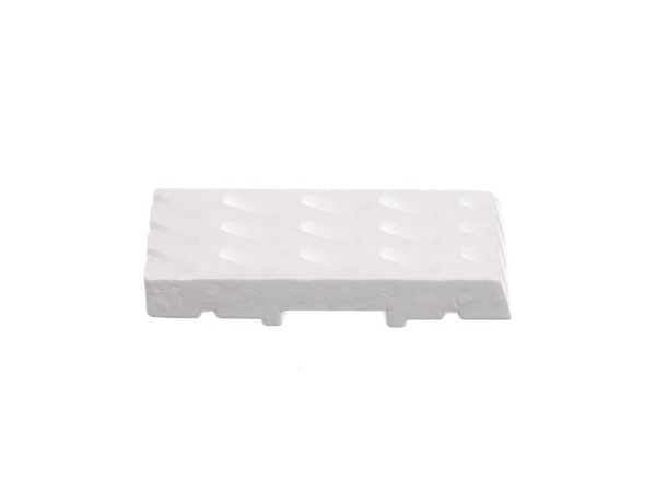 16221919-1-M-Bosch-11037983-FIXTURE