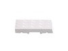 FIXTURE – Part Number: 11037983