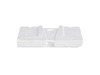 16221919-2-S-Bosch-11037983-FIXTURE