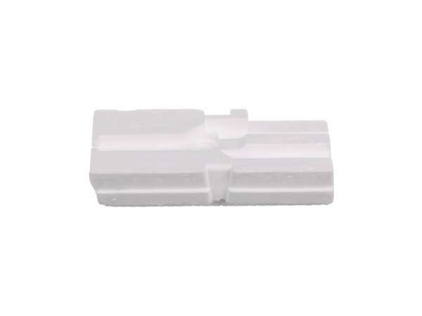 16221920-1-M-Bosch-11037985-FIXTURE