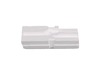 FIXTURE – Part Number: 11037985