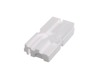 16221920-2-S-Bosch-11037985-FIXTURE