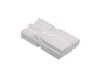 16221920-3-S-Bosch-11037985-FIXTURE