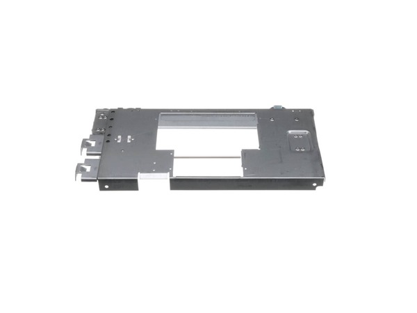 16221924-1-M-Bosch-11038176-PANEL