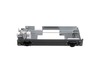 16221924-2-S-Bosch-11038176-PANEL