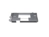 16221924-3-S-Bosch-11038176-PANEL