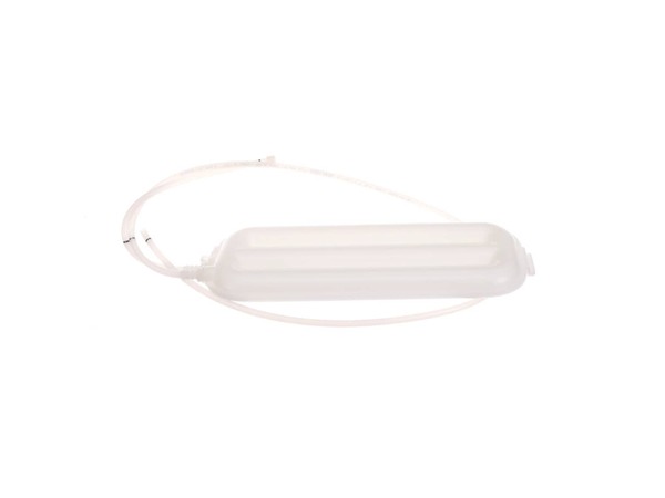 16221925-1-M-Bosch-11038243-WATER TANK