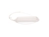 WATER TANK – Part Number: 11038243