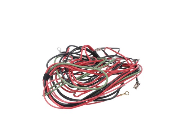 16221947-1-M-Bosch-12029882-CABLE HARNESS