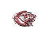 16221947-3-S-Bosch-12029882-CABLE HARNESS